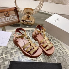 Celine Sandals